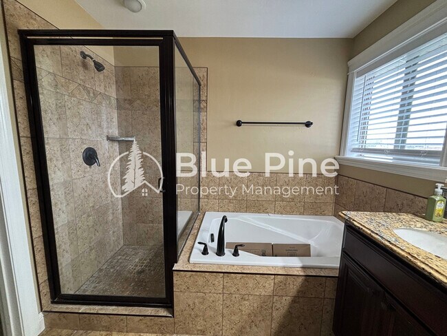 Building Photo - 6020 Bryson Ln