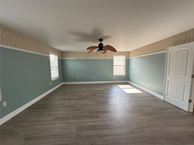 Building Photo - 7738 Summerlake Pointe Boulevard