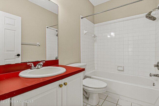 Building Photo - 2240 Marsh Harbor Ave