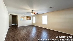 Building Photo - 7731 Silver Grove