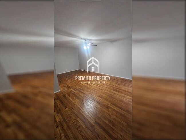 Building Photo - 2625 Dresden Dr