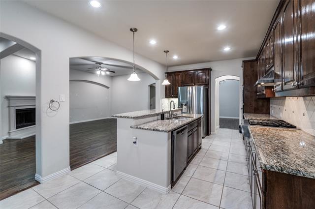 Building Photo - 10713 Irene Dr