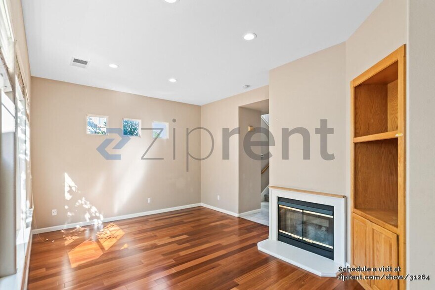 Building Photo - 3774 Florian St