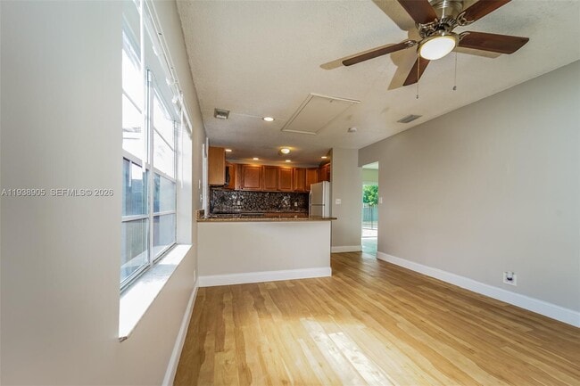 Building Photo - 7872 SW 4th Pl