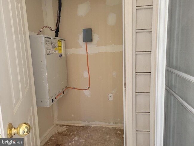 Building Photo - 14280 Woven Willow Ln