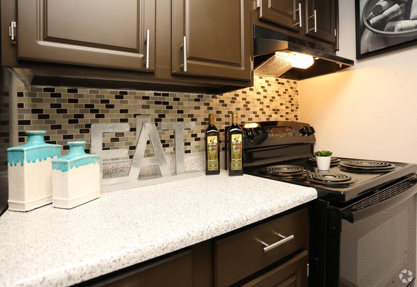 Post Oak Place 13950 Trinity Blvd Euless TX 76040 Apartment Finder