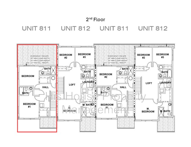 Building Photo - 3912 Pinnacles Ct