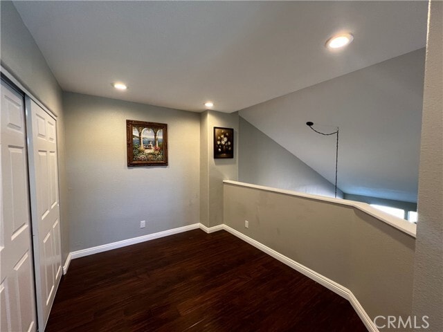 Building Photo - 3072 Crape Myrtle Cir