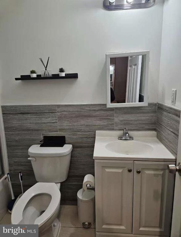 Building Photo - 1829 Spruce St