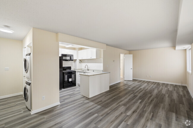 Interior Photo - 101 North Ripley Apartments