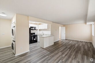 Interior Photo - 101 North Ripley Apartments