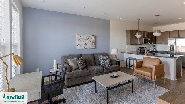 Primary Photo - 170 Graphics Dr