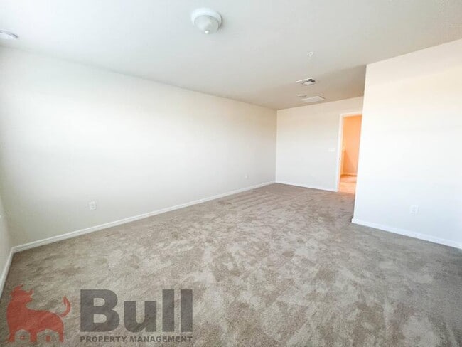 Building Photo - 10363 Folly Bch Rd