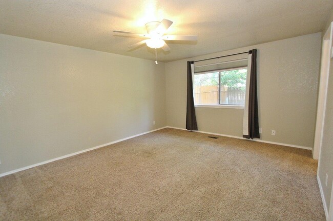 Building Photo - 8319 W Cory Ct