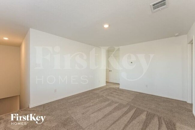 Building Photo - 5339 Devils Rdg