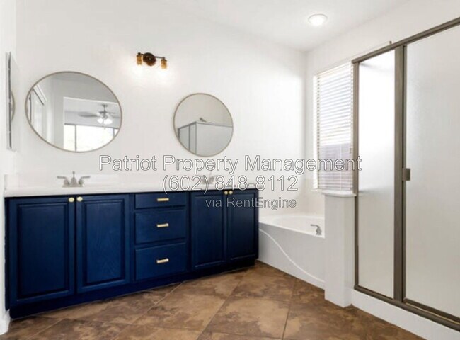 Building Photo - 35211 N 34th Ave
