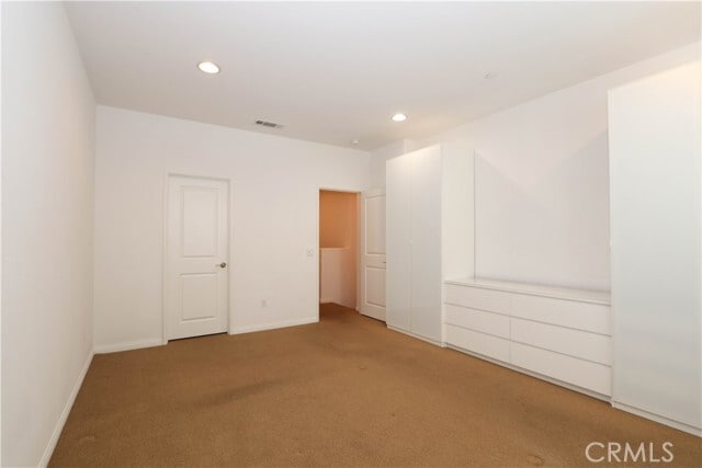 Building Photo - 163 E Commercial St