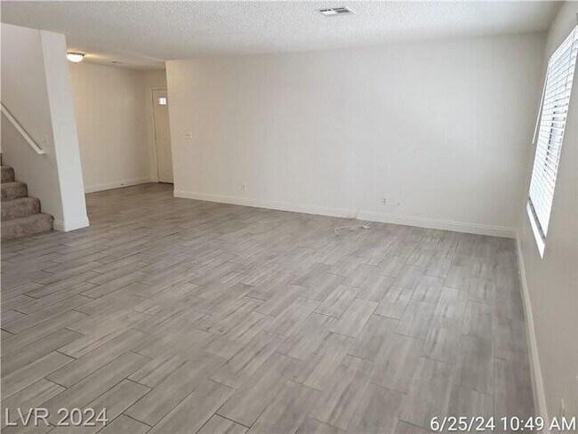 Building Photo - COMING SOON -- Ready by end of April