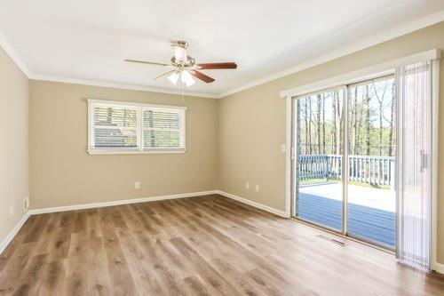 Building Photo - 2346 Leith Ave