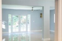 Building Photo - 624 Westward Dr