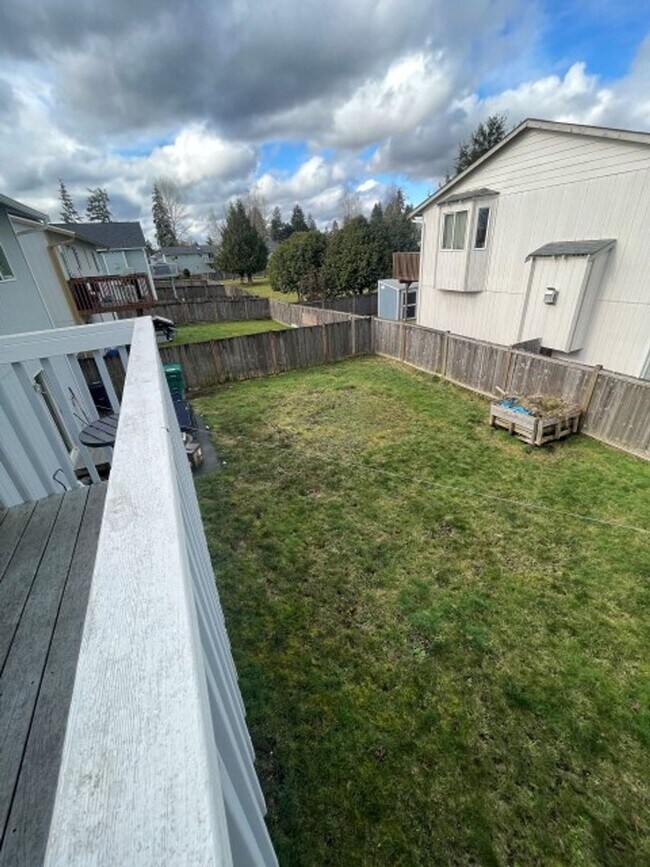 Building Photo - 3Bd/2Ba Marysville House