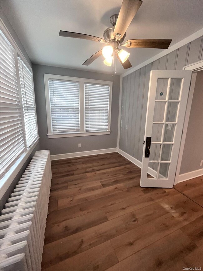 Building Photo - 24 Arnold Ave