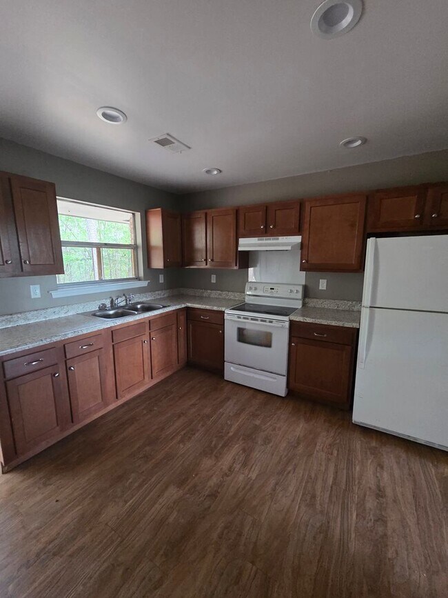 Primary Photo - 59 Dolphin Ln