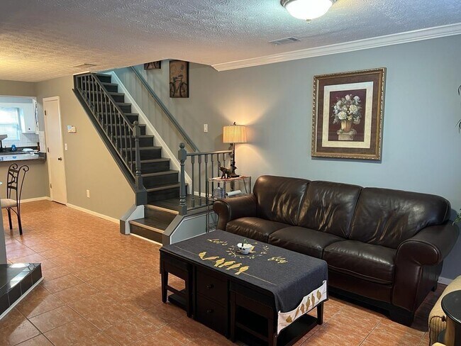 Building Photo - 6632 Witherington Ct NW