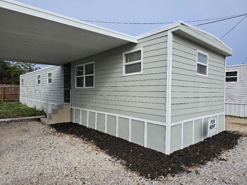 Building Photo - 5821 US-92