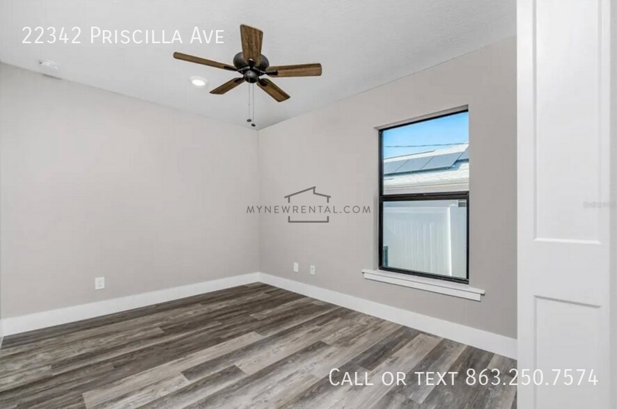 Building Photo - 22342 Priscilla Ave