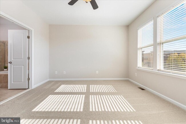 Building Photo - 42211 Yancey Terrace