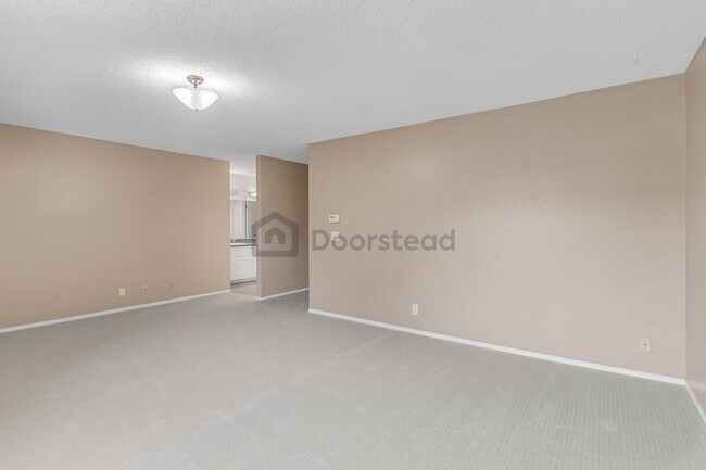 Building Photo - 1362 Casa Ct