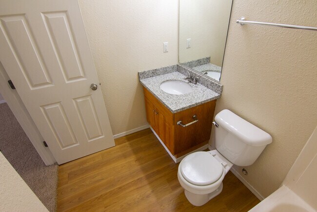 Building Photo - 18632 SW Bryant St