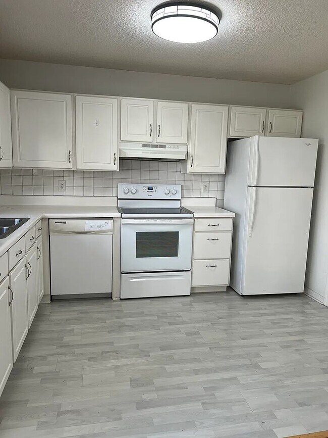 Building Photo - Charming Single Family Home in the Heart of Elizabethton