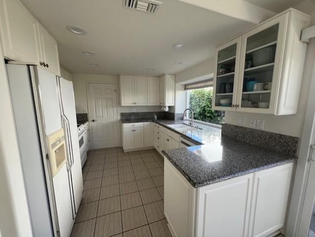Building Photo - 4105 Arcadia Way