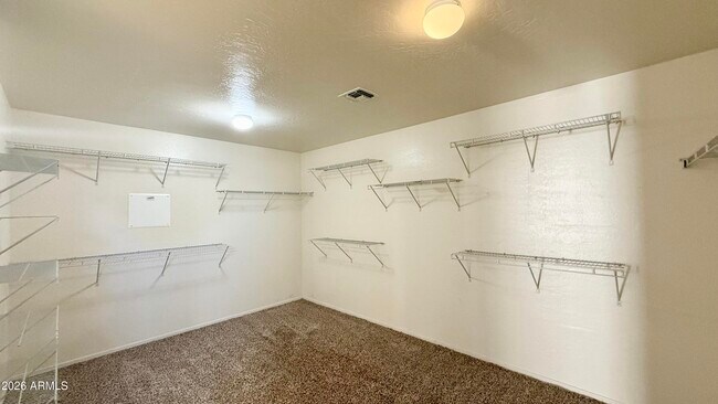 Building Photo - 28072 N Limestone Ln