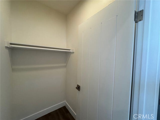 Building Photo - 1737 Magnolia Ave