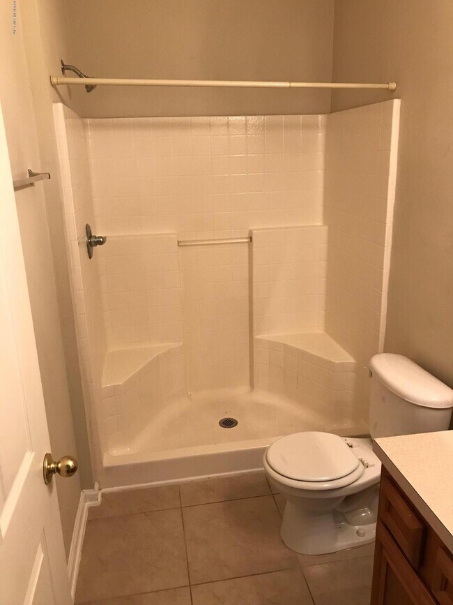 Building Photo - 4935 Islamorada Ln