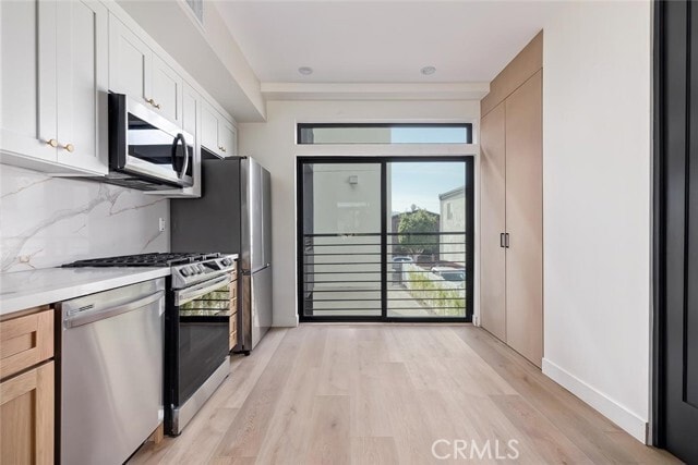 Building Photo - 5443 Blackwelder St