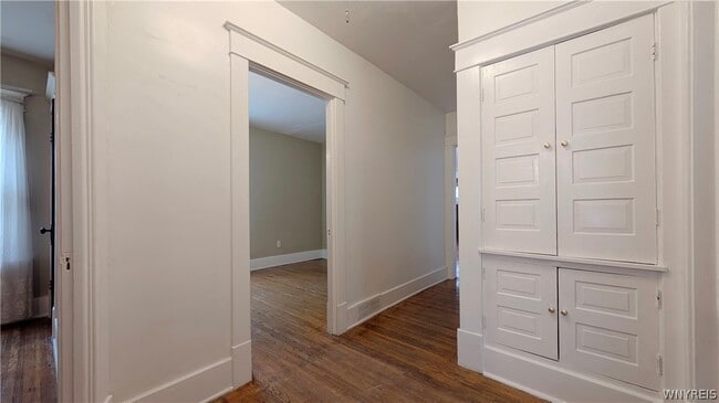 Building Photo - 88 Commonwealth Ave