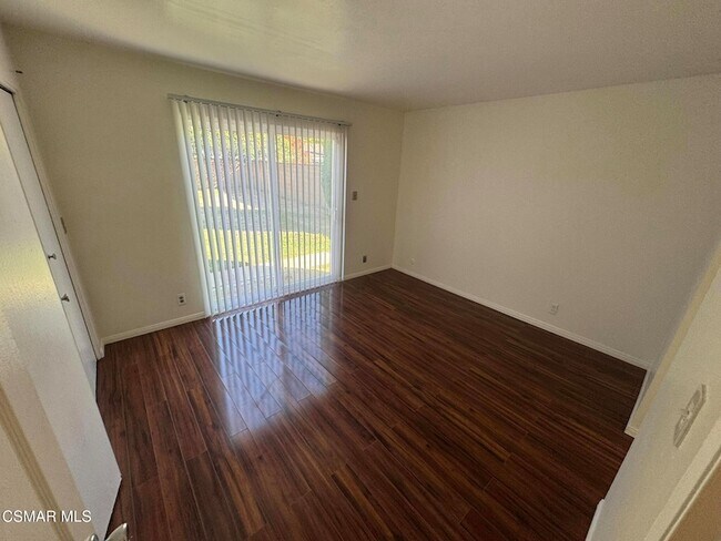 Building Photo - 3024 Cisco Ct