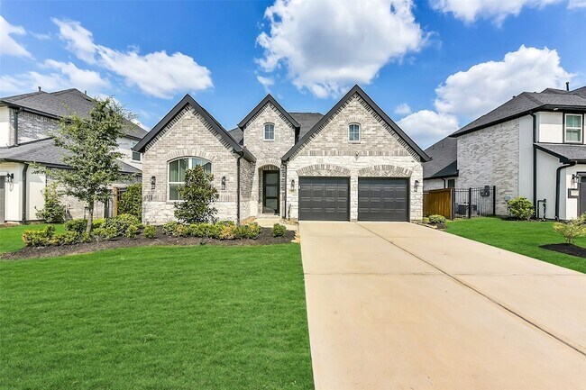 Building Photo - 28289 Emerald Bnd