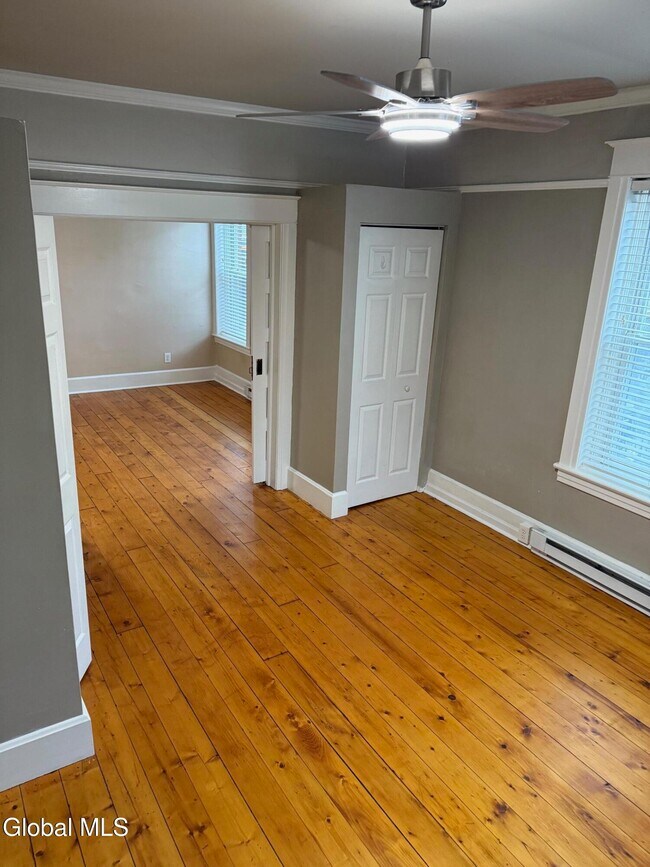 Building Photo - 24-26-26 Penrose Ave