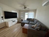 Building Photo - Fully Furnished 3 Bedroom/2 Bathroom