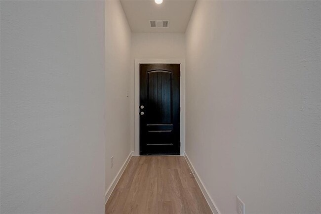 Building Photo - 17110 Pentland Hls Wy