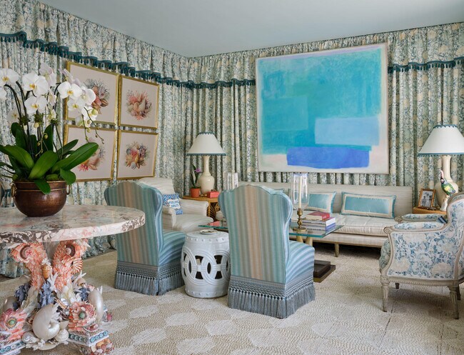 Building Photo - 3415 N Flagler Dr