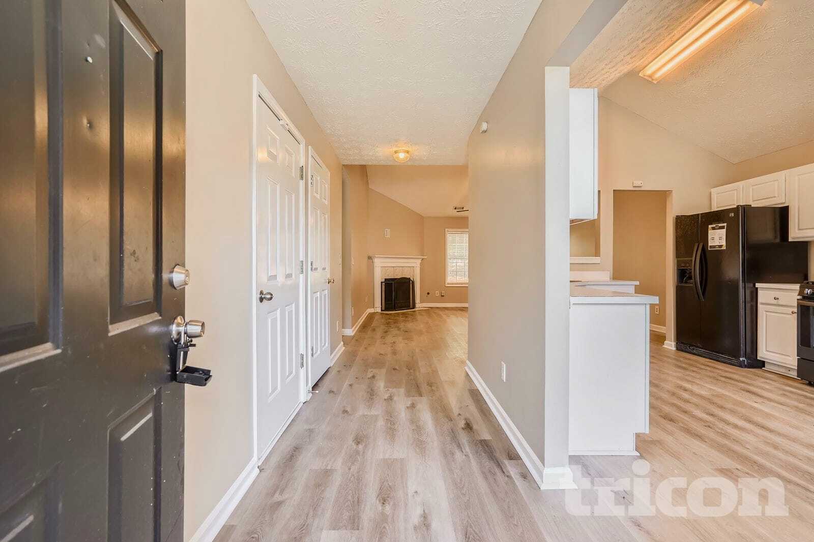 Building Photo - 2930 Arden Ridge Dr