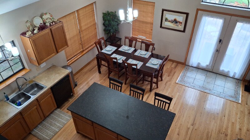 Building Photo - 1015 Twisted Oak Ct