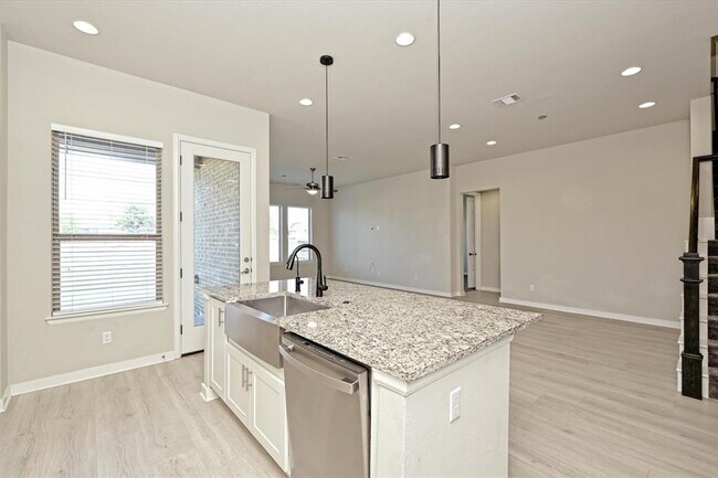 Building Photo - 469 Coyote Crk Wy