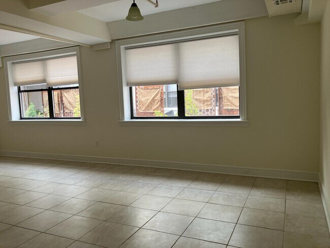 Building Photo - 300 Communipaw Ave